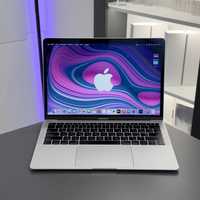 MacBook Air 13'’ 2019 і5 8GB | 5128GB • ГАРАНТІЯ > Магазин Дніпро 3555
