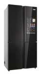 Lodówka HAIER HCW9919FSGB Cube 90 Series - Gwarancja