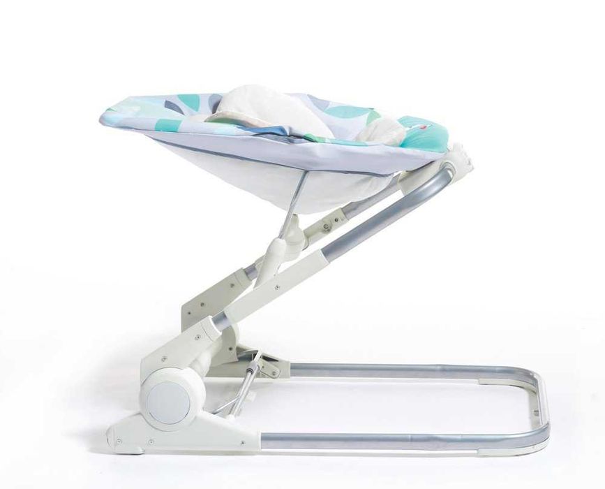 Leżaczek 3w1 Close To Me marki Tiny Love