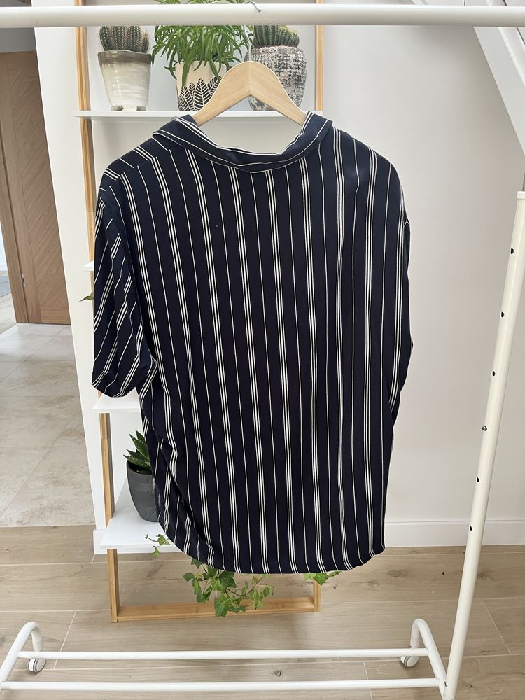 Koszula meska L oversize River Island