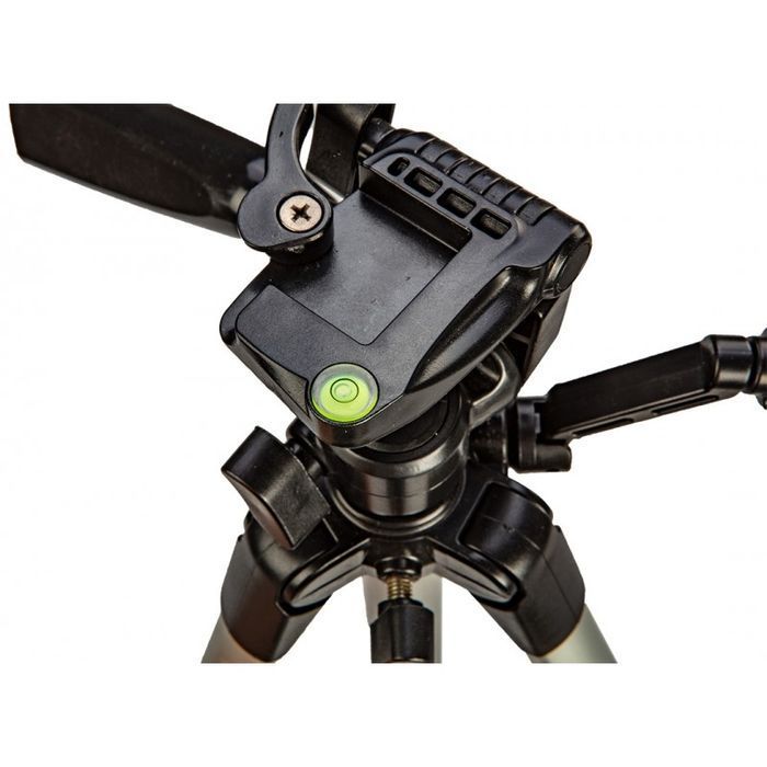 Statyw Aluminiowy 1.5M 1/4'' Neo