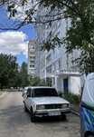 Продам Ваз 2105