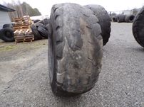 Opona 20.5R25 BRIDGESTONE VJT (1000 netto)