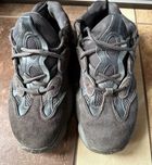 Buty Adidas Yeezy Boost 5000 Utility z systemem adiPreme rozmiar 42