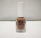 Verniz de Unhas Mia Cosmetics - Cinnamon