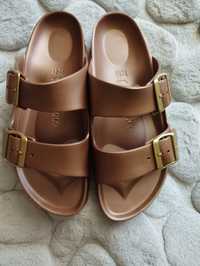 Klapki Birkenstock