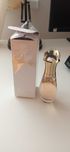 Oryginalny Dior J'adore Roller Pearl woda toaletowa 20 ml