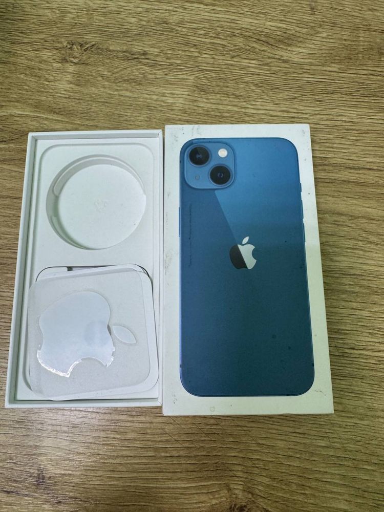 Продаю 13 iPhone