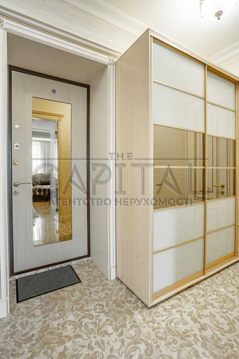 SALE Оренда 2к квартира ЦЕНТР Михайла Грушевського 34/1 СТИЛЬНА