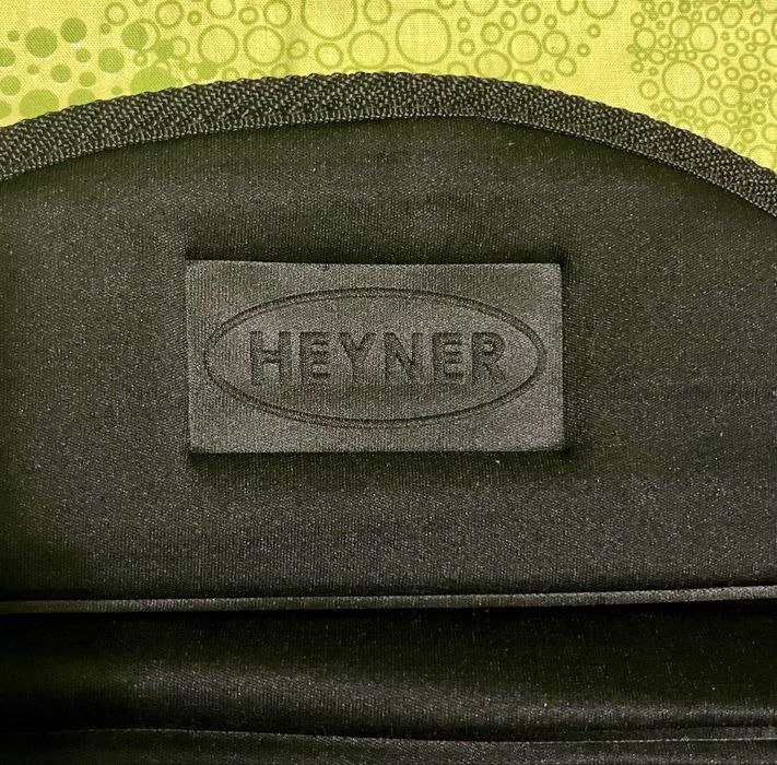 Накидка для сидіння авто з підігрівом