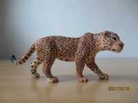 Figurka zwierzę jaguar Schleich