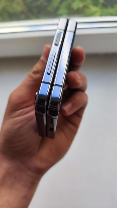 Samsung Flip 5 8/512