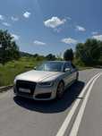 Audi A8 Audi A8L 3.0TDI 262KM Salon Polska Individual ZAMIANA