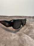 Oculos de sol NOVOS