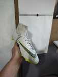 Korki pół profesjonalne Nike Hypervenom. Rozmiar 42.5 wkładka 27cm