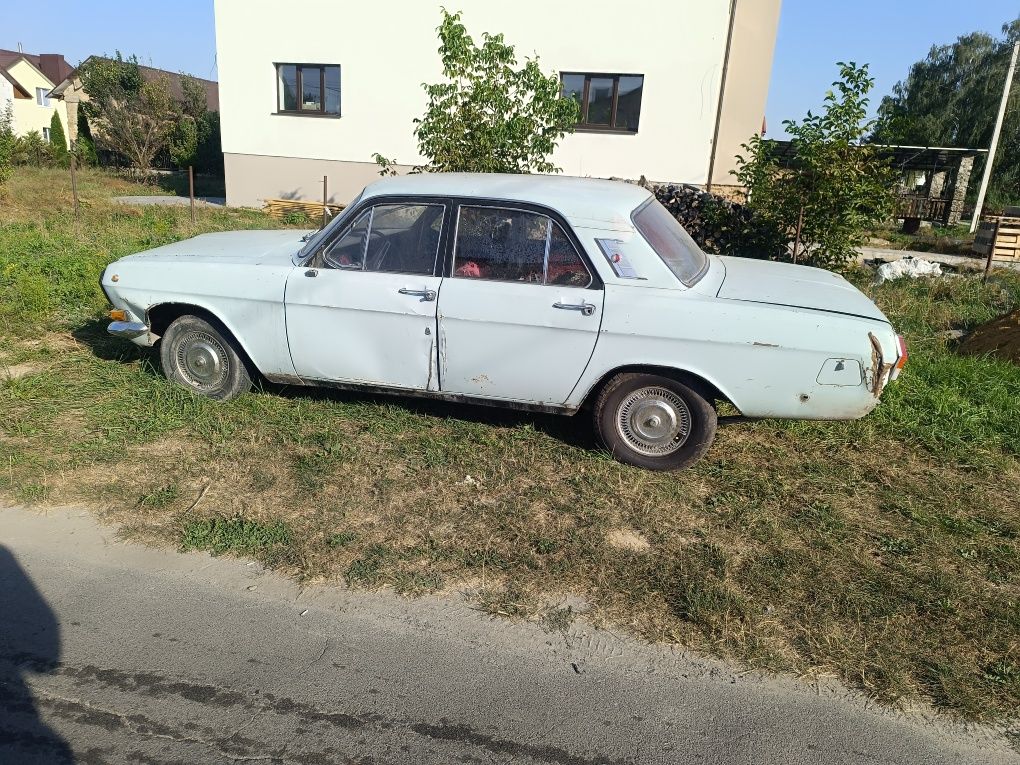 Автовикуп , Викуп, Купимо , заберем авто виробництва ссср
