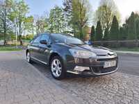 Citroën C5 1.8i 16V Dynamique Equilibre Navi