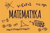 Korepetycje Matematyka Matura 2023 Egzamin Ósmoklasisty
