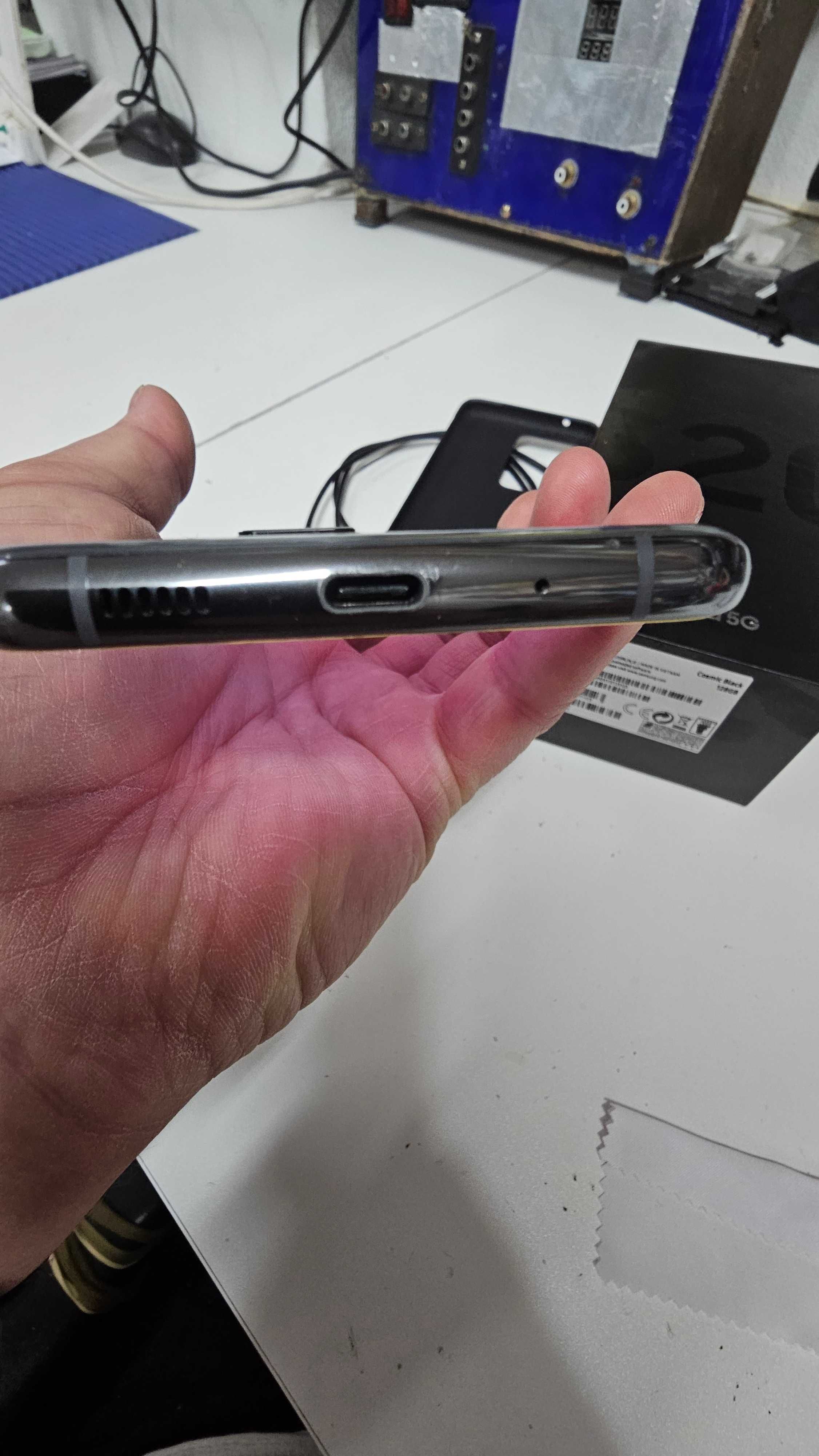 samsung s20 ultra