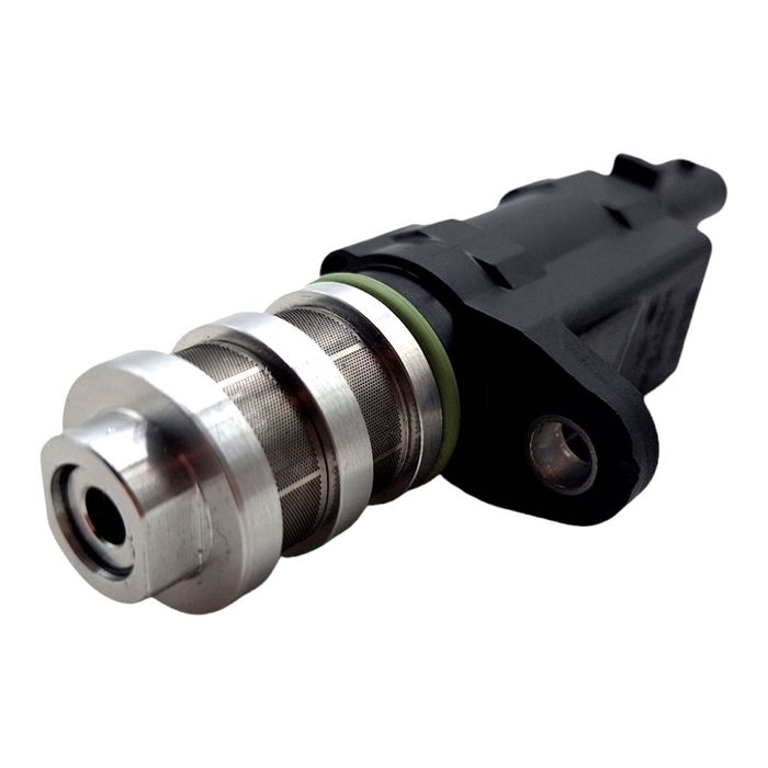 НОВИЙ клапан  масляного насосу до двигуна BMW B46B20 оригінал