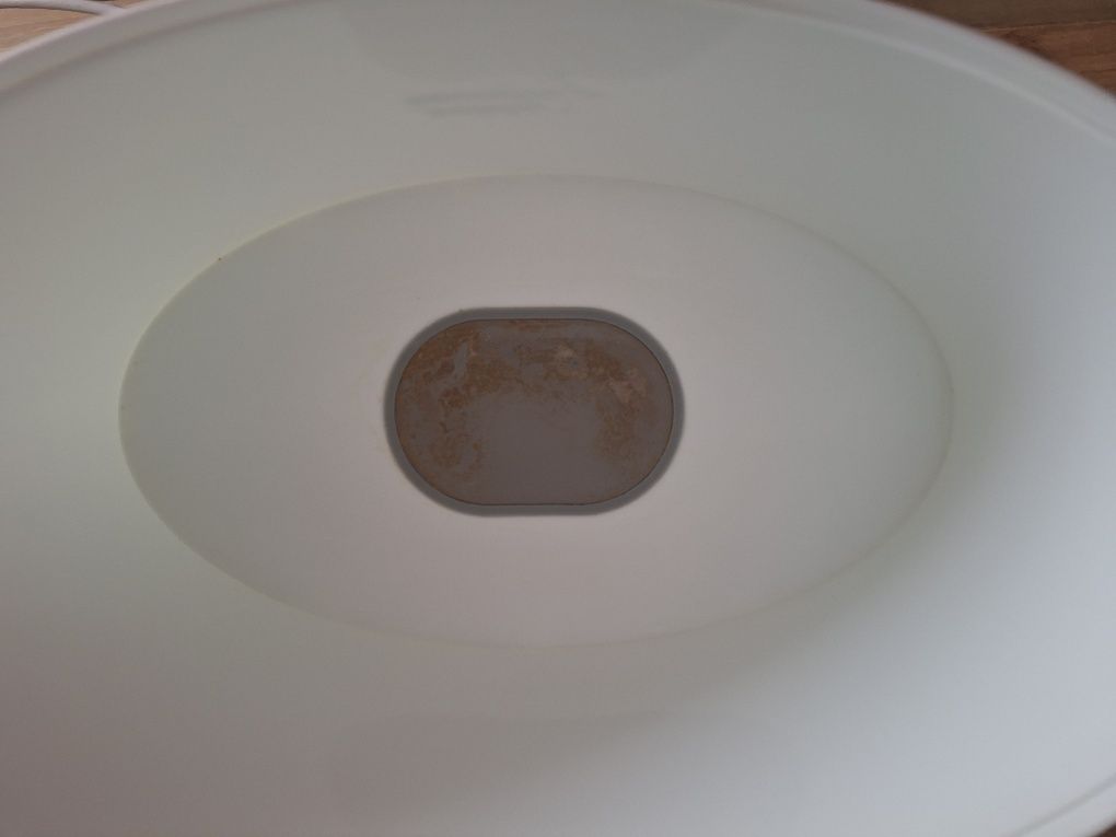 Sterylizator do butelek Tommee Tippee