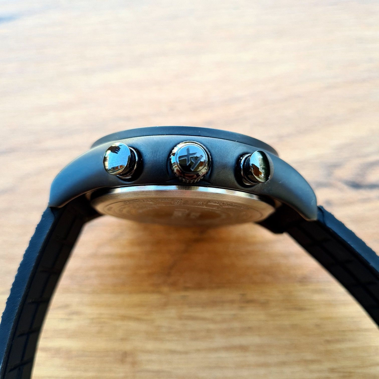 Zegarek męski Timex