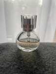 Estee Lauder Sensuous 4ml