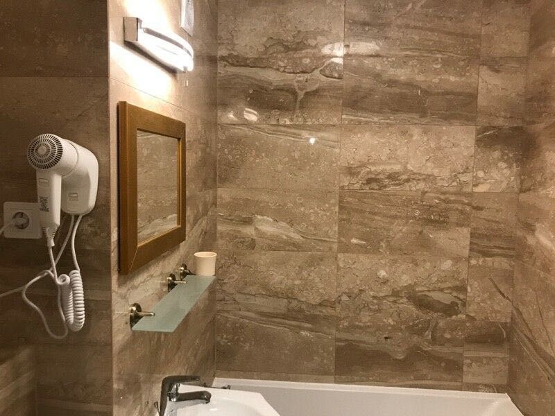 wynajmę bezp 2-pokojowe mieszkanie WYŻSZY STANDARD metro Urlychów WOLA