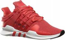 Buty Adidas EQT SUPPORT roz 38. 24cm
Przeznaczenie: lifestyle, użytko