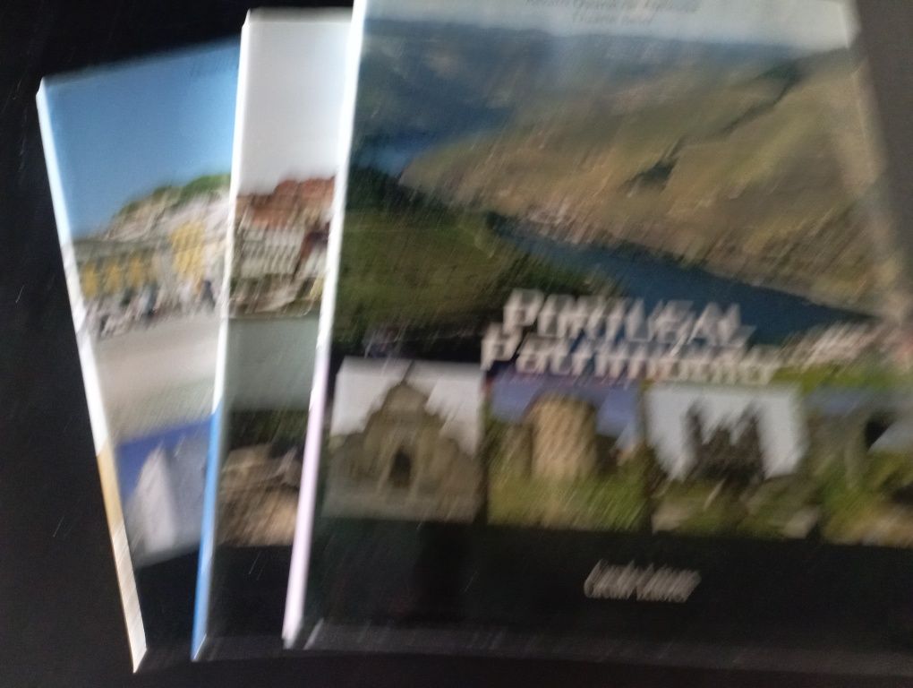 Portugal Património