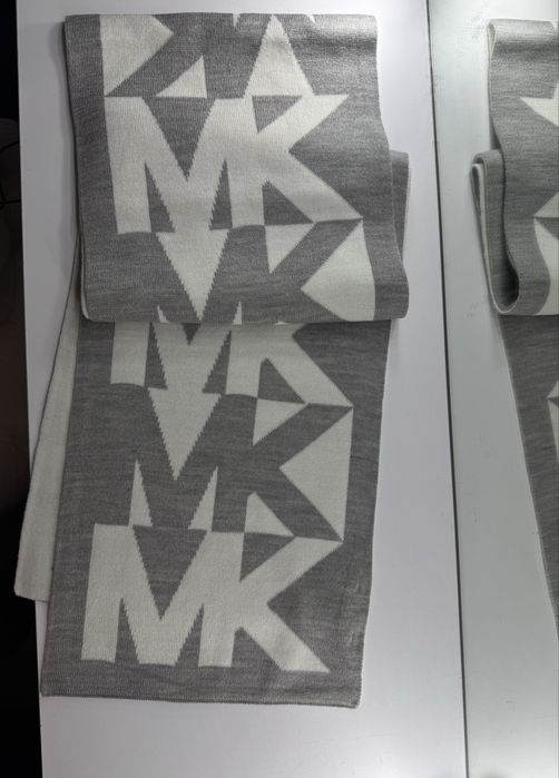 michael kors шарф