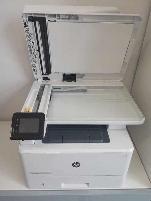 Drukarka HP LaserJet Pro MPF M428fdw