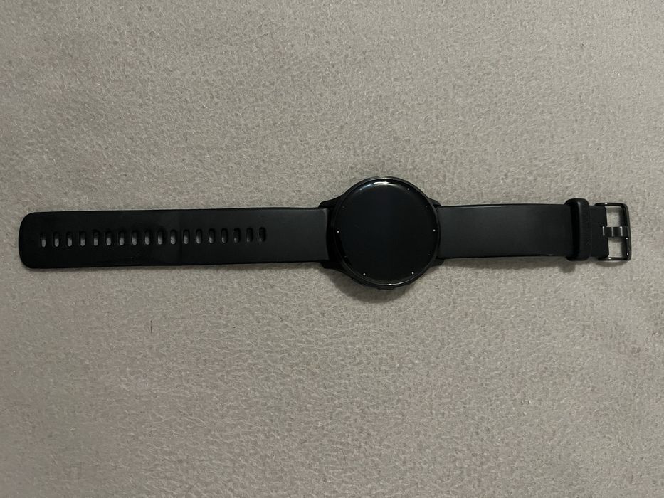 Zegarek Garmin Venu 3