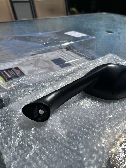 Lusterko lewe MV Agusta 910, 990, 1078 Brutale