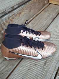 Buty sportowe Nike