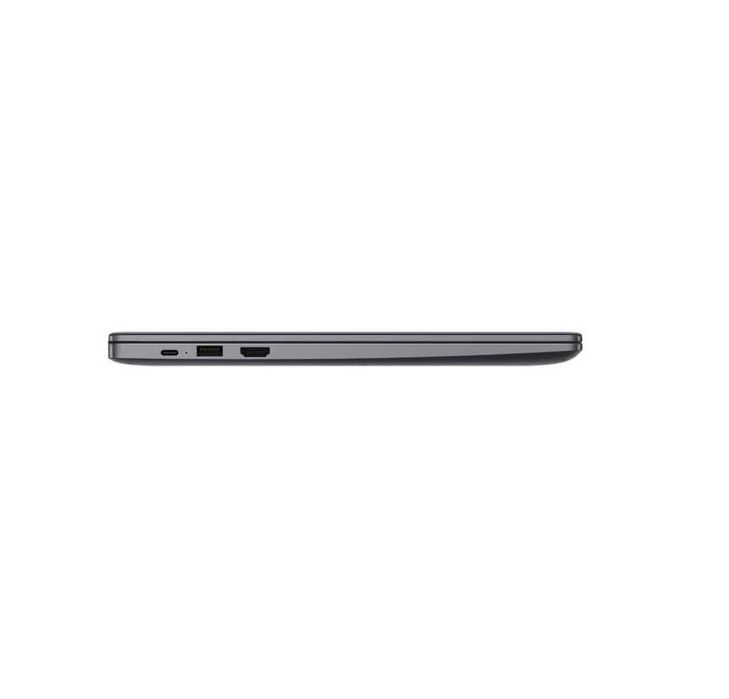 Huawei MateBook D 15 R5-3500/8GB/256/Win10 / RATY