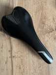 Siodełko szosa/mtb Selle Italia SLR carbon
