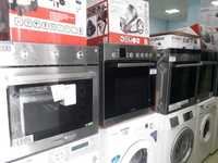 Духовые шкафы Miele из Европы!