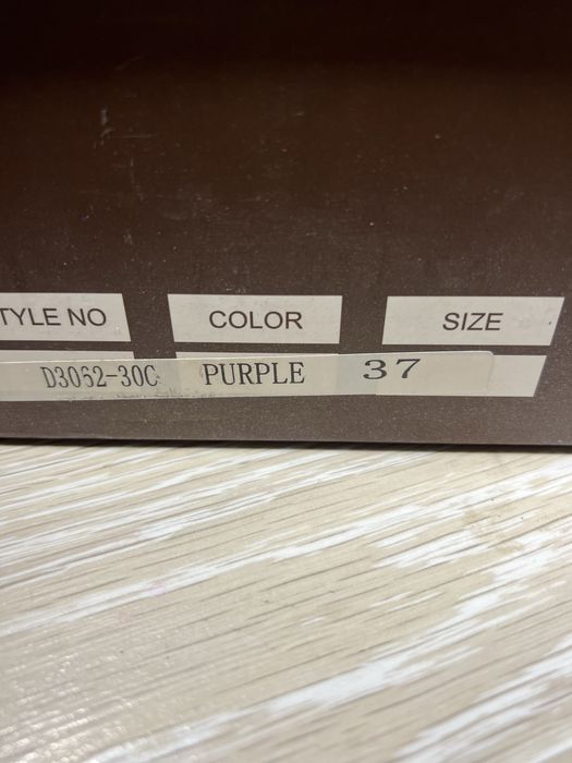 Зимові чоботи натуральні в ідеалі