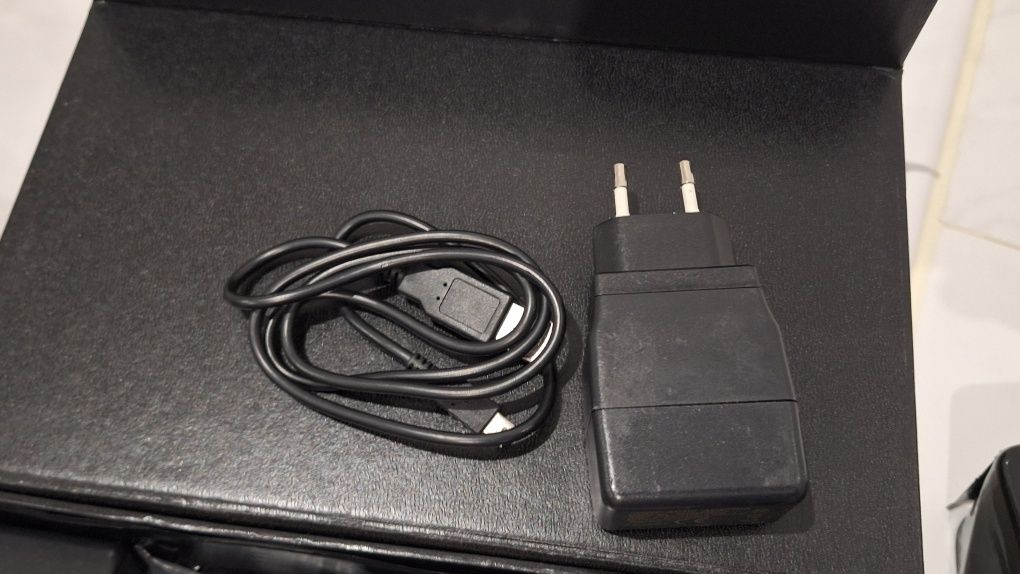 Intercomunicador moto Uclear HBC 200