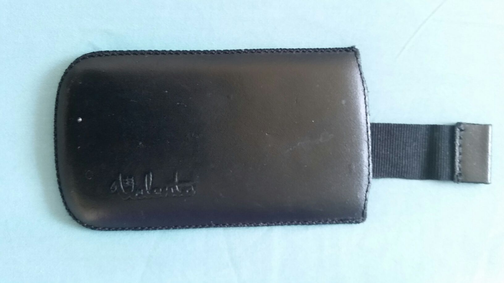 Pokrowiec na telefon