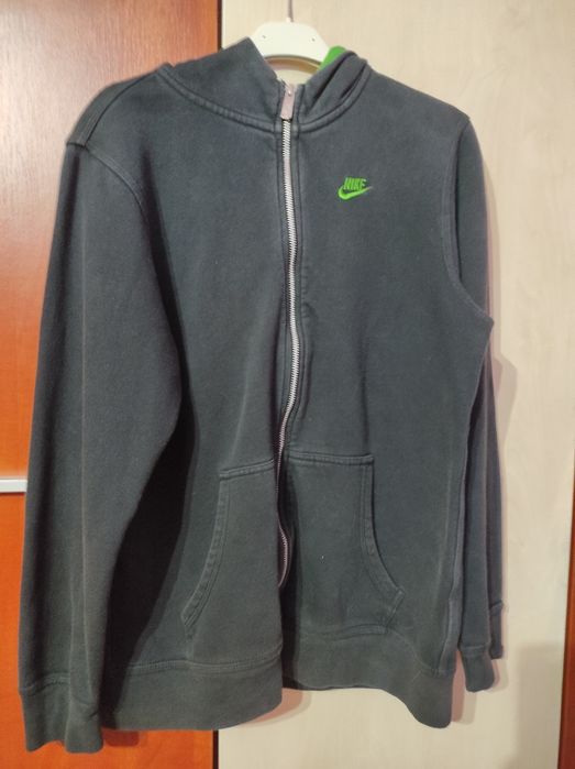 Bluza chłopięca rozmiar XL