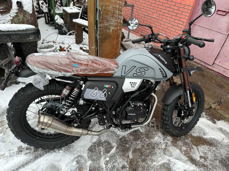 МОТО  Мотоцыко 250 куб