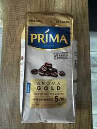 Kawa Prima Aroma Gold 900g