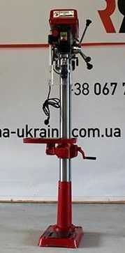 Свердлильний верстат Holzmann SB 2516H 230В