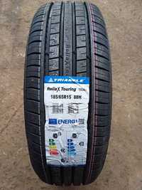 Нові літні Triangle 185/65 R 15 [88]H TE307 ReliaXTouring