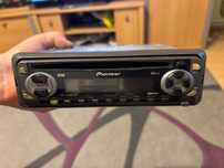 Sprzedam Radio Pioneer