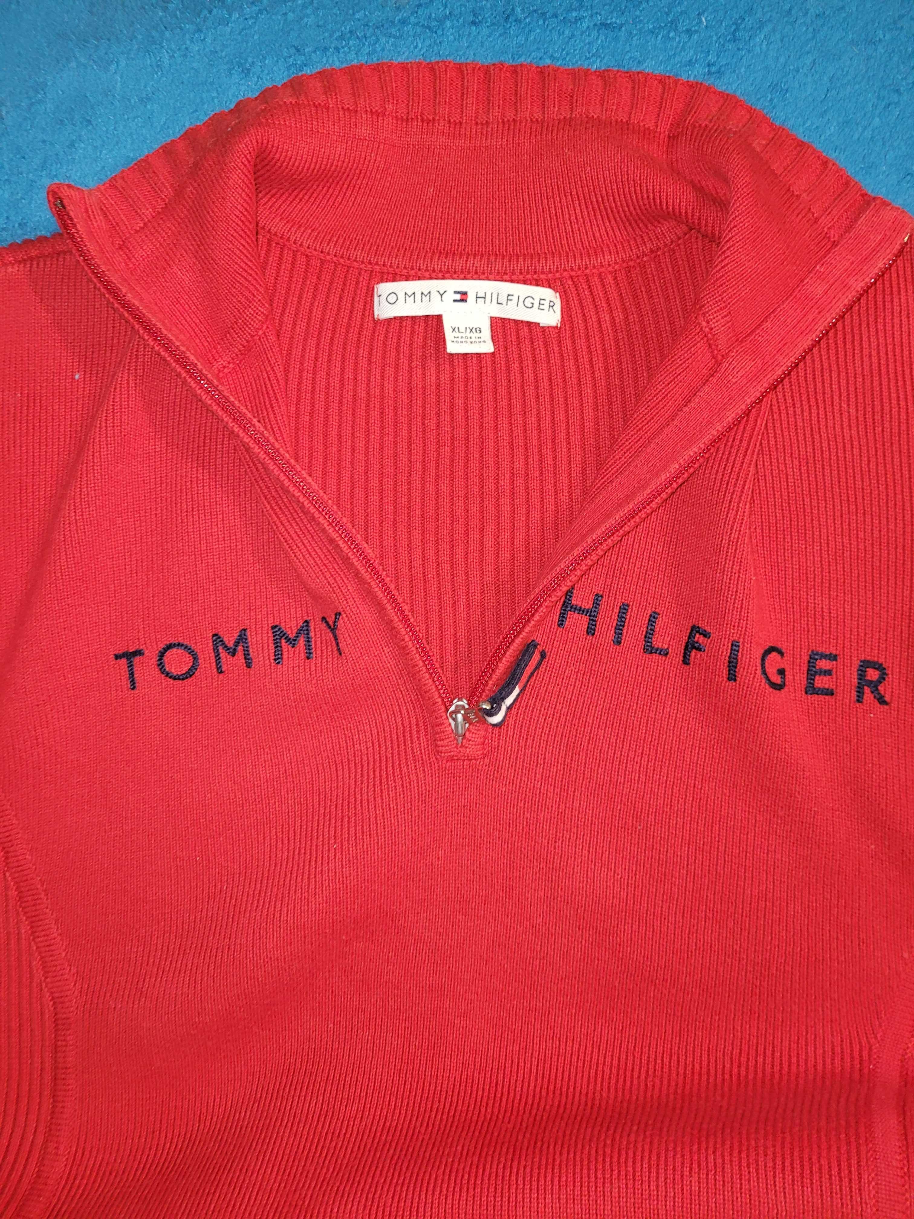 Tommy Hilfiger rozm. XL