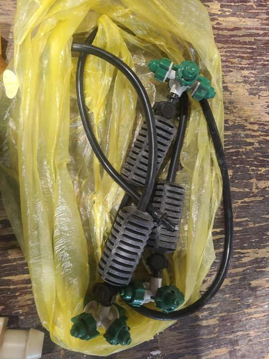 Віддам даром на запчастини