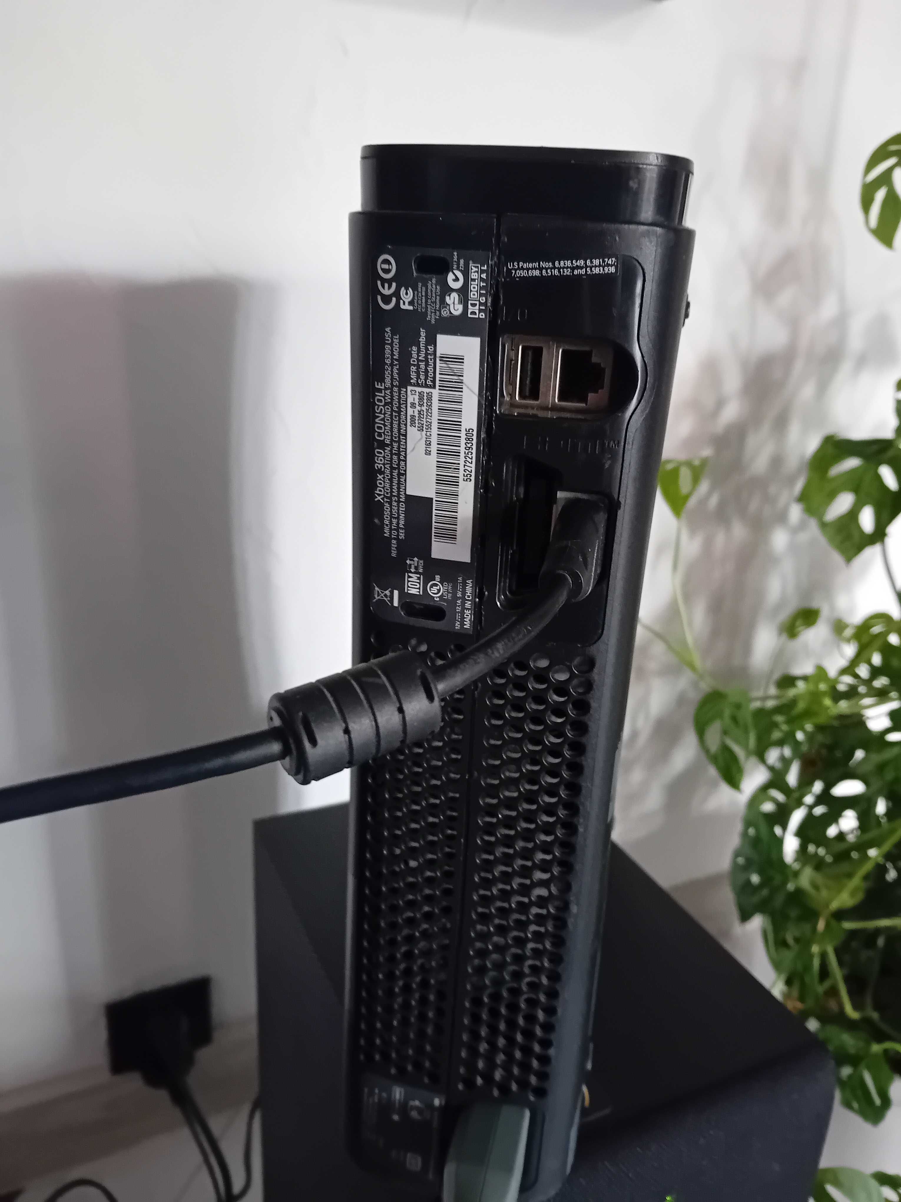 xbox 360 edycja limitowana